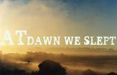 At Dawn We Slept[HIATUS] profile picture