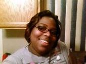 Mz. Crissy...On a Uprising!!!! profile picture