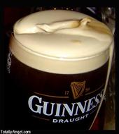 Guinness Stout profile picture