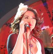 Alexandra Ivan profile picture