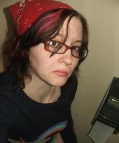 Joanna Montana formerly of Indiana. profile picture