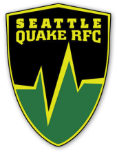 Seattle Quake profile picture