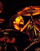 Vinnie Paul profile picture