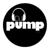 dj pumpâ„¢ profile picture