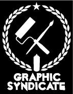 graphic_syndicate