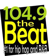 KBTE 104.9 The Beat profile picture