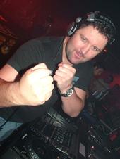 JASON FUBAR (IBIZA KNIGHTS) profile picture