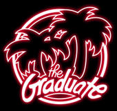 The Graduate profile picture