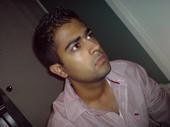 amit profile picture