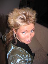 Birna profile picture