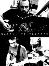 Satellite Tragedy profile picture