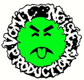 VOMIT NOISE PRODUCTIONS profile picture