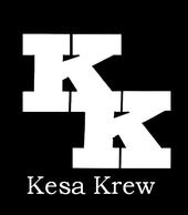 kesakrew