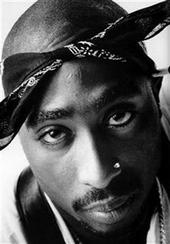 TUPAC SHAKUR/MAKAVELI BRANDED profile picture