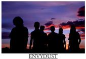 Envydust profile picture