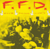 FFD Punkrockband profile picture