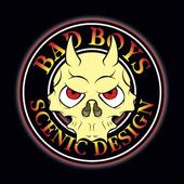 Bad Boys Scenic Design profile picture