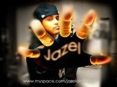 ..JAZEL SPOT!!... Where the music starts.. profile picture