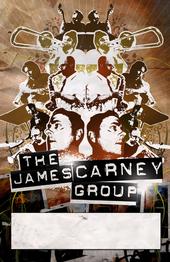 James Carney Group profile picture