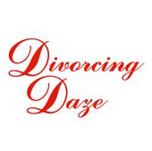 divorcingdaze