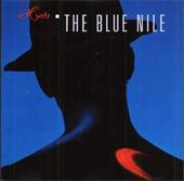 The Blue Nile profile picture