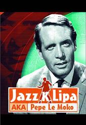 JAZZ.K.LIPA profile picture