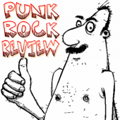 PunkRockReview.org profile picture