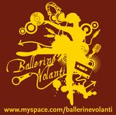 Ballerine Volanti profile picture