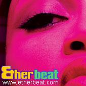 www.etherbeat.com .... independent all music radio profile picture