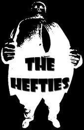 The Hefties profile picture