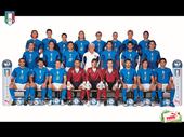 Federazione Italiana Giuoco Calcio profile picture