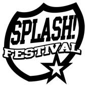 splash! Festival profile picture