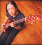 John Myung profile picture