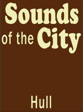 SOUNDS of the CITY profile picture