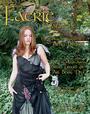 Faerie Magazine profile picture