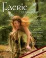 Faerie Magazine profile picture