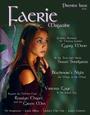 Faerie Magazine profile picture