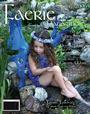 Faerie Magazine profile picture