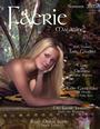 Faerie Magazine profile picture