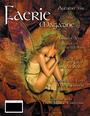 Faerie Magazine profile picture