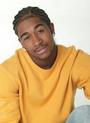 omarion my official myspace page profile picture