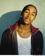 omarion my official myspace page profile picture