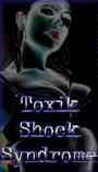 Toxik Shock Syndrome profile picture