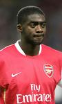 Kolo Toure profile picture