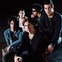 BUCKCHERRY profile picture