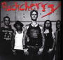 BUCKCHERRY profile picture