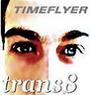 Trans8 Timeflyer profile picture