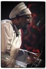 Omar Sosa profile picture