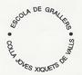 ESCOLA DE GRALLERS profile picture