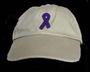 Cure4Lupus.org profile picture